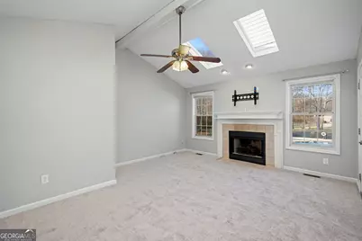 130 Cornwallis Way, Fayetteville, GA 30214 - Photo 11