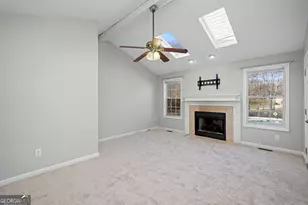 130 Cornwallis Way, Fayetteville, GA 30214 - Photo 11