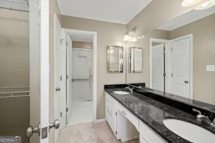 130 Cornwallis Way, Fayetteville, GA 30214 - Photo 21