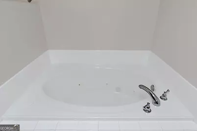 631 Lee Road 554, Phenix City, AL 36867 - Photo 13