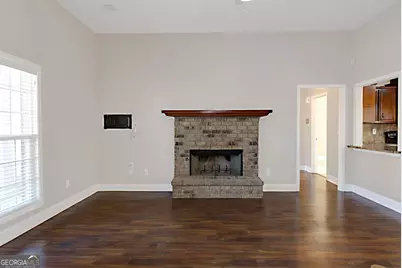 631 Lee Road 554, Phenix City, AL 36867 - Photo 3