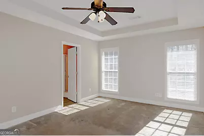 631 Lee Road 554, Phenix City, AL 36867 - Photo 11