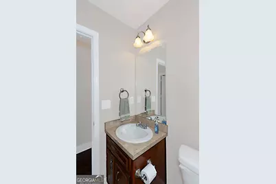 631 Lee Road 554, Phenix City, AL 36867 - Photo 19