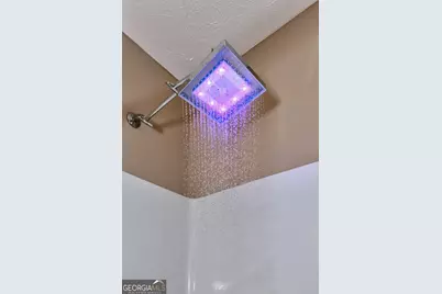 631 Lee Road 554, Phenix City, AL 36867 - Photo 21