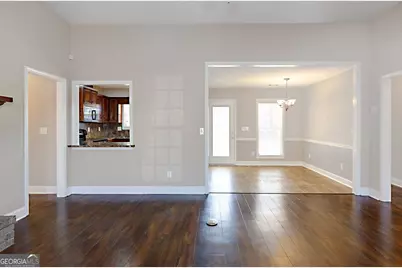 631 Lee Road 554, Phenix City, AL 36867 - Photo 5