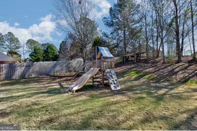 631 Lee Road 554, Phenix City, AL 36867 - Photo 25