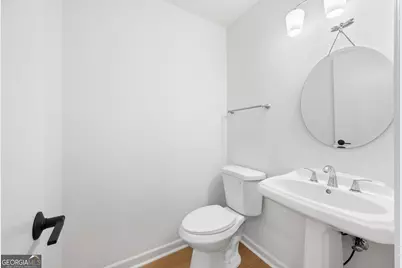 22 Ivy Parkway NE, Atlanta, GA 30342 - Photo 19