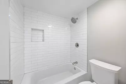 22 Ivy Parkway NE, Atlanta, GA 30342 - Photo 27