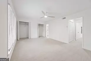 22 Ivy Pkwy NE, Atlanta, GA 30342 - Photo 23