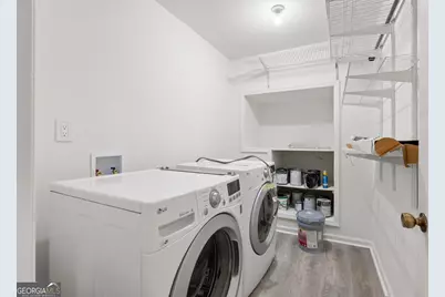 22 Ivy Parkway NE, Atlanta, GA 30342 - Photo 39