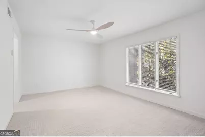 22 Ivy Parkway NE, Atlanta, GA 30342 - Photo 31