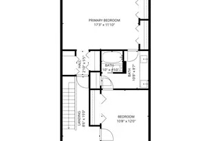 22 Ivy Pkwy NE, Atlanta, GA 30342 - Photo 45