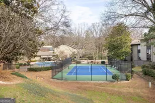 22 Ivy Pkwy NE, Atlanta, GA 30342 - Photo 43