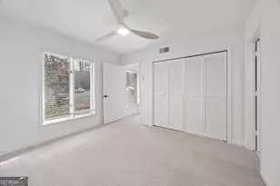 22 Ivy Pkwy NE, Atlanta, GA 30342 - Photo 29