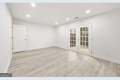 22 Ivy Parkway NE, Atlanta, GA 30342 - Photo 35