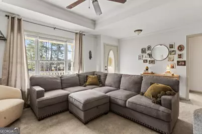 223 Cooper Road, Rock Spring, GA 30739 - Photo 5