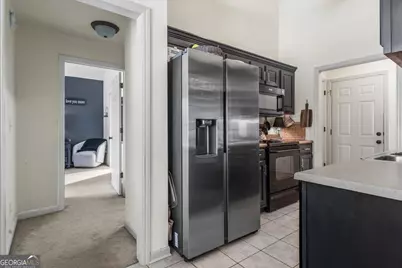 223 Cooper Road, Rock Spring, GA 30739 - Photo 29