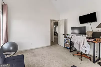 223 Cooper Road, Rock Spring, GA 30739 - Photo 17