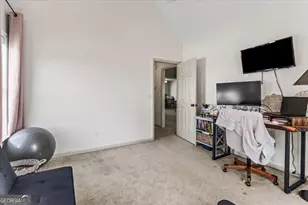 223 Cooper Rd, Rock Spring, GA 30739 - Photo 17