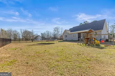 223 Cooper Road, Rock Spring, GA 30739 - Photo 35