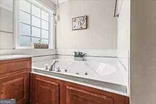 223 Cooper Rd, Rock Spring, GA 30739 - Photo 19