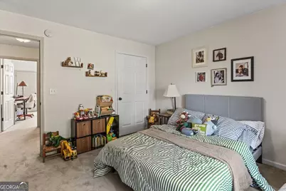 223 Cooper Road, Rock Spring, GA 30739 - Photo 15