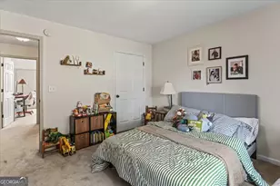 223 Cooper Rd, Rock Spring, GA 30739 - Photo 15