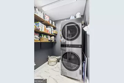 223 Cooper Road, Rock Spring, GA 30739 - Photo 23