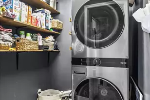 223 Cooper Rd, Rock Spring, GA 30739 - Photo 23