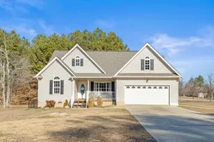 223 Cooper Rd, Rock Spring, GA 30739 - Photo 1