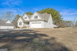 223 Cooper Rd, Rock Spring, GA 30739 - Photo 33