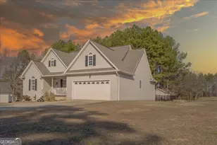 223 Cooper Rd, Rock Spring, GA 30739 - Photo 39