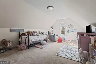 223 Cooper Rd, Rock Spring, GA 30739 - Photo 25