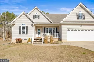 223 Cooper Rd, Rock Spring, GA 30739 - Photo 3