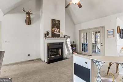 223 Cooper Road, Rock Spring, GA 30739 - Photo 9