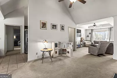 223 Cooper Road, Rock Spring, GA 30739 - Photo 11