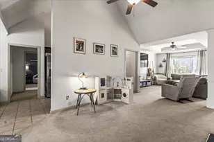 223 Cooper Rd, Rock Spring, GA 30739 - Photo 11