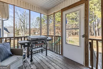 223 Cooper Road, Rock Spring, GA 30739 - Photo 31