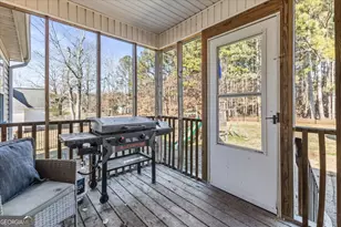 223 Cooper Rd, Rock Spring, GA 30739 - Photo 31