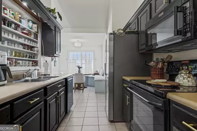 223 Cooper Road, Rock Spring, GA 30739 - Photo 27