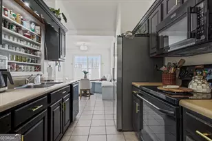 223 Cooper Rd, Rock Spring, GA 30739 - Photo 27