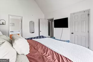 223 Cooper Rd, Rock Spring, GA 30739 - Photo 13