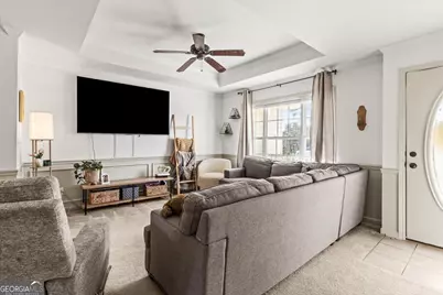 223 Cooper Road, Rock Spring, GA 30739 - Photo 7