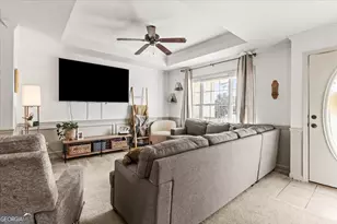 223 Cooper Rd, Rock Spring, GA 30739 - Photo 7