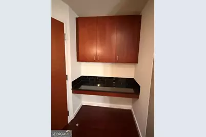 361 17th Street NW #2018, Atlanta, GA 30363 - Photo 5