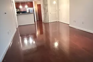 361 17th St NW, Atlanta, GA 30363 - Photo 7