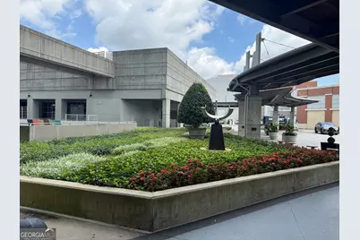 361 17th Street NW #2018, Atlanta, GA 30363 - Photo 19