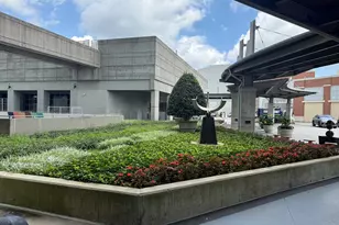 361 17th St NW, Atlanta, GA 30363 - Photo 19