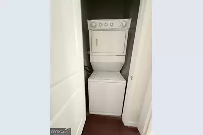 361 17th Street NW #2018, Atlanta, GA 30363 - Photo 9