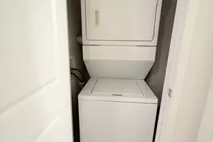 361 17th St NW, Atlanta, GA 30363 - Photo 9